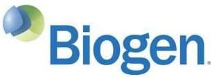 logo-Biogen.jpg