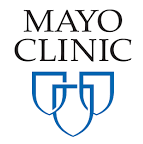 logo-Mayo.png