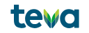 logo_Teva.png