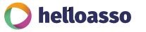 logo-HelloAsso.jpg